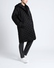 Shell  jacket