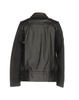 Biker jacket