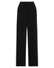Casual pants