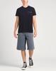 Basic T-shirt