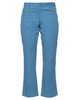 Bootcut Jeans