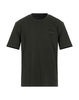 Basic T-shirt