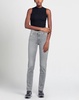 Denim pants