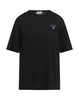 Basic T-shirt
