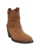 Ankle boot