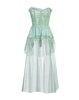Long dress