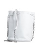 Cross-body bags