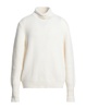 Turtleneck
