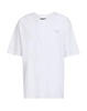 Basic T-shirt