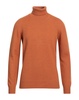 Turtleneck