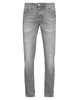 Denim pants