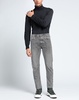 Denim pants