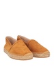 Espadrilles