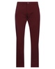 Casual pants