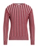 Cashmere blend