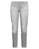 Denim pants