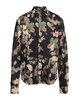 Patterned shirt