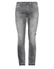 Denim pants