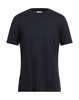 Basic T-shirt