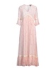 Long dress