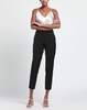 Casual pants