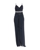 Long dress