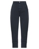 Denim pants
