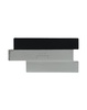 Cufflinks and Tie Clips
