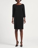 Sheath dress