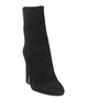 Ankle boot