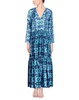 Long dress