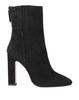Ankle boot