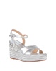 Espadrilles