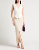 Maxi Skirts