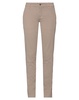 Casual pants