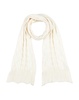 Scarves and foulards