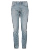 Denim pants
