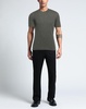 Cashmere blend