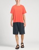 Basic T-shirt