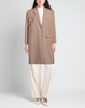 Full-length jacket