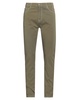 Casual pants