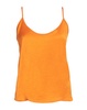 Cami