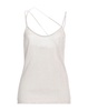 Cami
