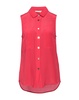 Silk shirts & blouses