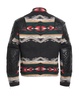 Biker jacket