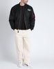 Bomber