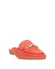 Mules and clogs