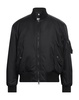 Bomber