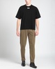 Oversize-T-Shirt