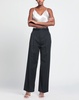 Casual pants